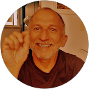 Ivan V. profile picture