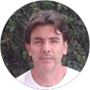 Rodrigo Maciel A. profile picture