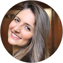 Paula S. profile picture