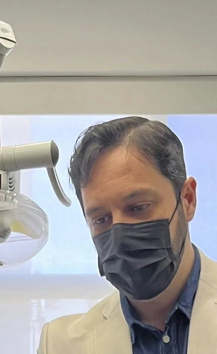 R03 - Seção Clinica - Fotos 4