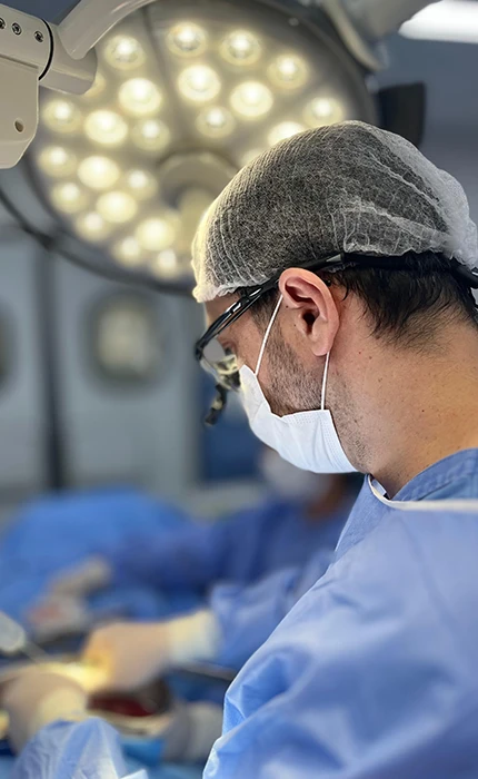 R03 - Seção Sobre min - Fotos 1