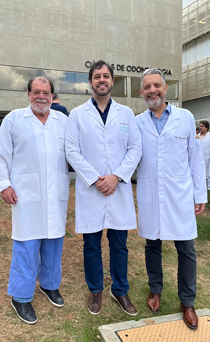 R03 - Seção Sobre min - Fotos 2