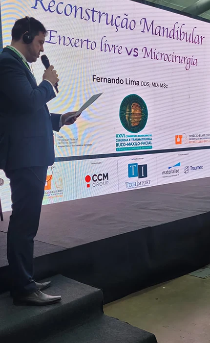 R03 - Seção Sobre min - Fotos 4