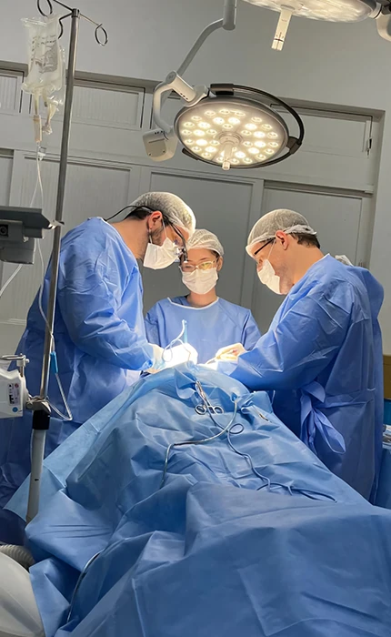 R03 - Seção Sobre min - Fotos 5