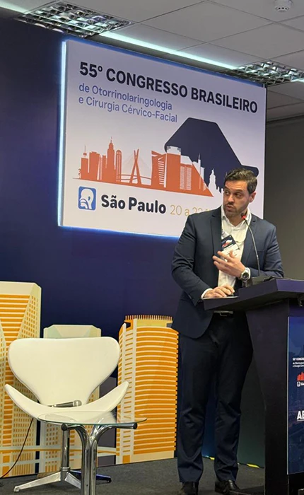 R03 - Seção Sobre min - Fotos 6