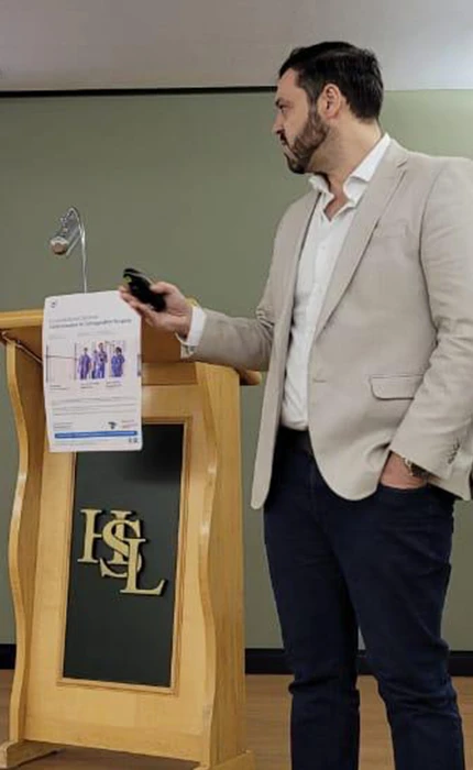 R03 - Seção Sobre min - Fotos 7