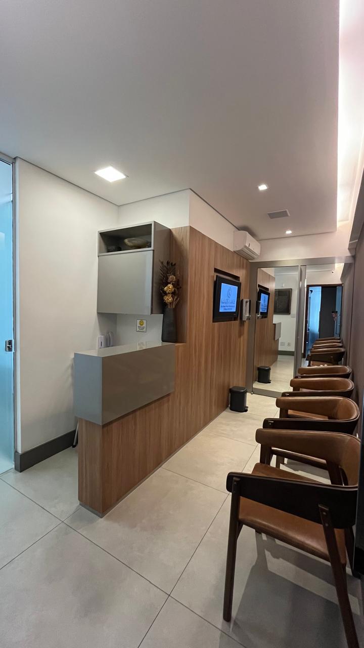 WhatsApp Image 2026-03-11 at 14.04.07 (1)