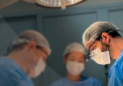 R01 - Seção Banner