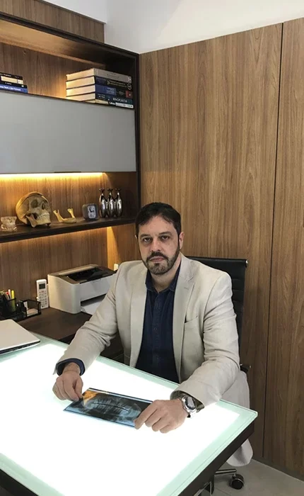 R03 - Seção Clinica - Fotos 7