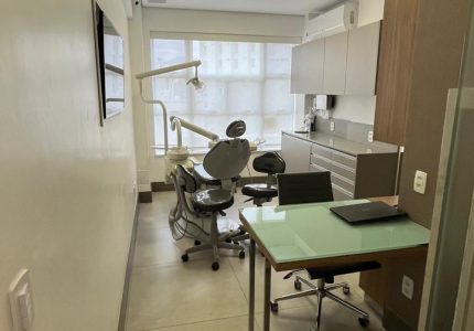 WhatsApp Image 2026-03-11 at 14.04.06 (1)