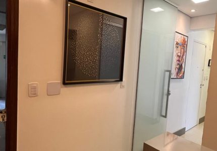 WhatsApp Image 2026-03-11 at 14.04.06 (2)