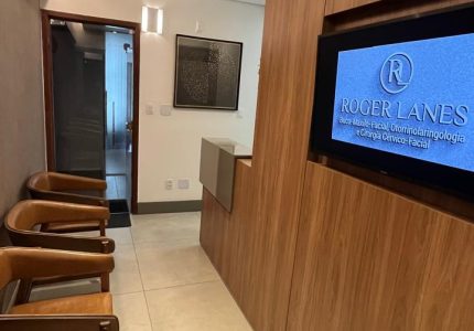 WhatsApp Image 2026-03-11 at 14.04.07